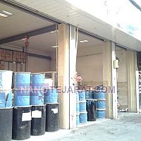 انواع سیم بکسل در ساختارهای مختلف انواع سیم بکسل در ساختارهای مختلف